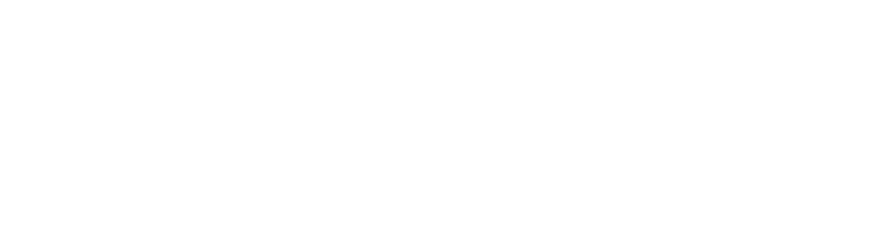 PhageNexus